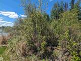 5520 Hwy 633 - Photo 8