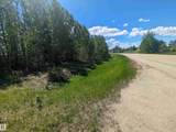 5520 Hwy 633 - Photo 9
