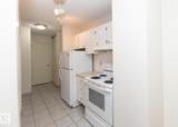 9835 113 Street - Photo 10