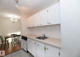 9835 113 Street - Photo 11
