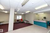 9835 113 Street - Photo 19