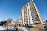 9835 113 Street - Photo 2