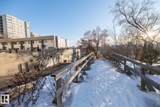 9835 113 Street - Photo 23