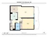 9835 113 Street - Photo 24