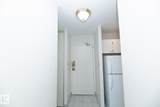9835 113 Street - Photo 3