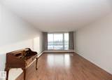 9835 113 Street - Photo 4