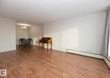 9835 113 Street - Photo 6