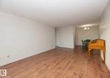 9835 113 Street - Photo 7