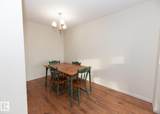 9835 113 Street - Photo 8