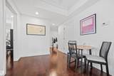 10232 115 St Nw - Photo 14