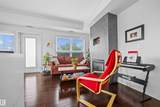 10232 115 St Nw - Photo 15