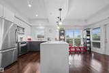 10232 115 St Nw - Photo 22
