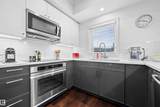 10232 115 St Nw - Photo 24