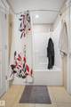 10232 115 St Nw - Photo 27