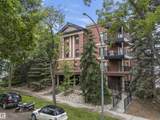 10232 115 St Nw - Photo 3