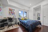 10232 115 St Nw - Photo 30