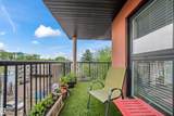 10232 115 St Nw - Photo 32