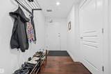 10232 115 St Nw - Photo 4