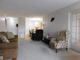 10945 21 Avenue - Photo 25
