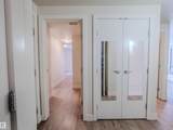 11933 Jasper Avenue - Photo 20