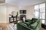 11933 Jasper Avenue - Photo 4