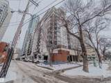 11933 Jasper Avenue - Photo 42