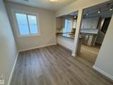 23 Lancaster Terrace - Photo 10