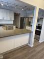 23 Lancaster Terrace - Photo 11