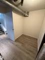 23 Lancaster Terrace - Photo 12
