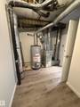 23 Lancaster Terrace - Photo 13