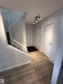 23 Lancaster Terrace - Photo 14