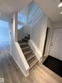 23 Lancaster Terrace - Photo 15