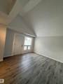 23 Lancaster Terrace - Photo 16