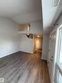 23 Lancaster Terrace - Photo 17