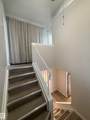 23 Lancaster Terrace - Photo 18