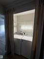 23 Lancaster Terrace - Photo 19