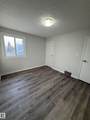23 Lancaster Terrace - Photo 20