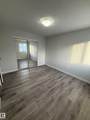 23 Lancaster Terrace - Photo 21