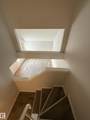 23 Lancaster Terrace - Photo 22
