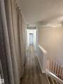 23 Lancaster Terrace - Photo 23