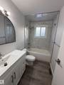 23 Lancaster Terrace - Photo 24