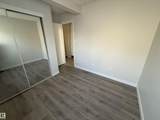 23 Lancaster Terrace - Photo 25