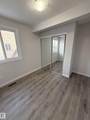 23 Lancaster Terrace - Photo 26