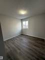23 Lancaster Terrace - Photo 27