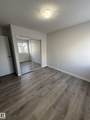 23 Lancaster Terrace - Photo 28