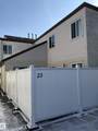23 Lancaster Terrace - Photo 30