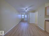 8802 Southfort Drive - Photo 21