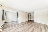 11420 40 Avenue - Photo 17