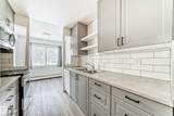 11420 40 Avenue - Photo 7