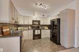 6083 Maynard Way - Photo 14